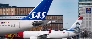 ARN: Flygbolagen måste ersätta resenärer 