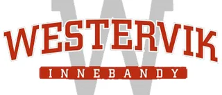 WIBK förlänger med fysisk spelare