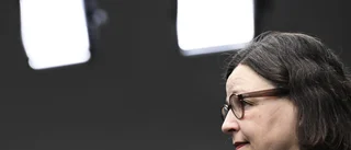 Inför obligatorisk lovskola för underkända elever