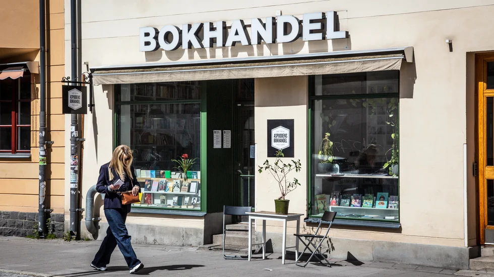 Vi vet att situationen är tuff för många småföretagare i Sörmland. Det skriver representanter för branschorganisationen Företagarna.
