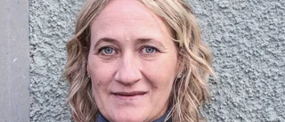 KD vill också se fler tester inom äldreomsorgen