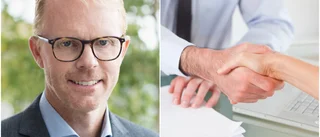 Mångmiljonavtal kan ge nya jobb på Motalaföretaget