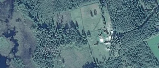 Nya ägare till lantbruksfastighet i Västra Vingåker - prislappen: 2 500 000 kronor