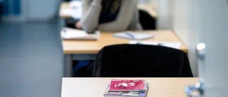 Extra stöd till regionalt yrkesvux