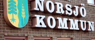 Allt sämre arbetsmiljö inom äldreomsorgen
