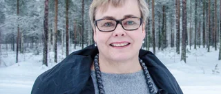 Oro för smittspridning vid Robinson