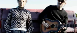 Kom på konsert på norran.se – direkt från Bjuröklubb