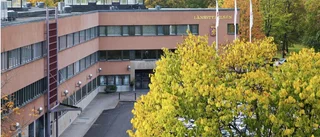 Länsstyrelsen är en viktig samhällsaktör