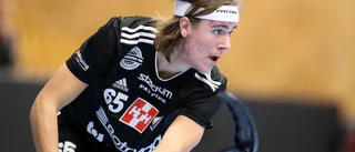 Oskar Hovlunds VM-hopp: "Det finns en chans"