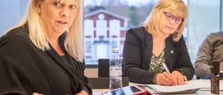Toppolitikern: "Ön har gott om orörda stränder"