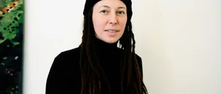 Integrationsfrågan ledde till intensiv debatt i fullmäktige