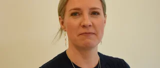 Beredskapsläget i Luleå under coronakrisen
