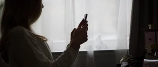 Chatta med kurator – nytt sätt att stötta elever
