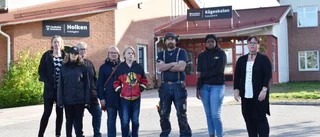 Känner sig lurade när de inte längre får skolkort och turerna blev färre
