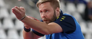 Lag-VM i bordtennis flyttas till sommaren