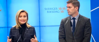 Det måste fortfarande löna sig att arbeta