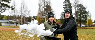 Framför dina åsikter på ett öppet redaktionsmöte