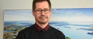 Högstadiebyn har krympt i förvaltningens förslag