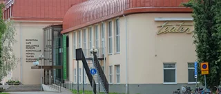 Corona: Så påverkas kommunens ekonomi
