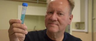Jan-Eric fick fint hederspris