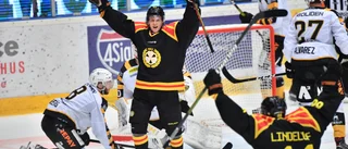 AIK föll på nytt – sex förluster på sju matcher i SHL