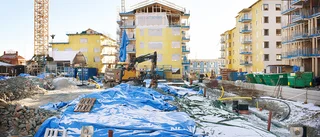 Insändare: Ni ska ta tillvara alla medborgares intresse