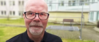 It-företag i Skellefteå levererar ny lösning till Arbetsförmedlingen