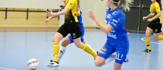 Följ Sunnanåcupens finaler på norran.se