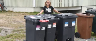 Kritiskt svar om förpackningar<strong id="strong-250e441367ee6e8106a7f68d29740fe3" xmlns="http://www.infomaker.se/idf/1.0">:</strong> Kräver att de samlas nära husen