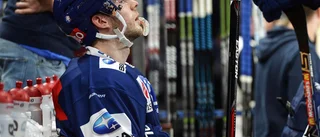 Rundblad om flytten: ”De sa inte ett ord”