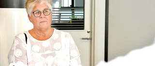 S, visa att ni inte är en hemlig klubb