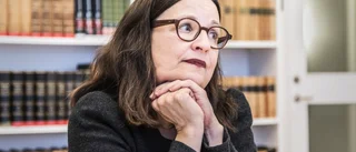 Två ministrar besöker Skellefteå