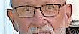Rolf Lundh