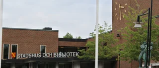 Kommunen hade rätt att varna lärare för SD-kritik