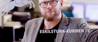 Nya ekuriren.se är här        