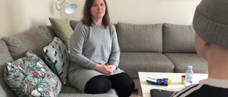 Höjda röster för ungdomsgård i Piteå