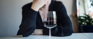 I Coronakrisens kölvatten ökar alkoholkonsumtionen