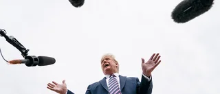 Media snedvrider bilden av USA