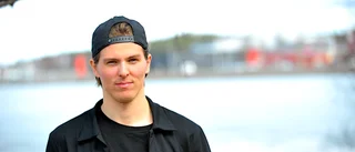 Slapp betala dyra notan – efter NHL-stjärnornas miss