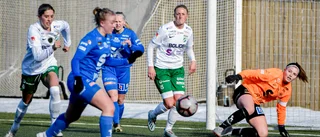 Norran sänder alla matcher i Elitettan