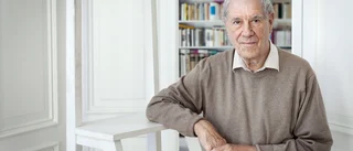 En sinnlig realist visar sig konsekvent osannfärdig