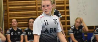 Osäkert läge för Vimmerbys nyckelspelare