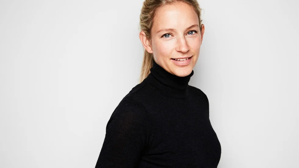 Anna Nordell-Westling är ny styrelseledamot i företagsinkubatorn och acceleratorn Uppsala Innovation Centre.