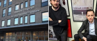 Ökning av konkurser – de här företagen sticker ut