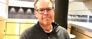 Kommundirektören om nya badhuset: "Väldigt allvarligt"