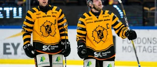 Löner och budgeten sjunker i SHL – AIK ett av elva lag