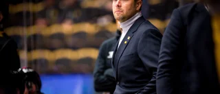 Hedlund ställs mot gamla laget – och kan få möta Samuelsson: ”Givetvis extra speciellt”