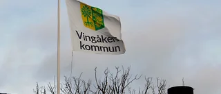 Vingåker söker valarbetare: "Brukar ha 50-60 personer"