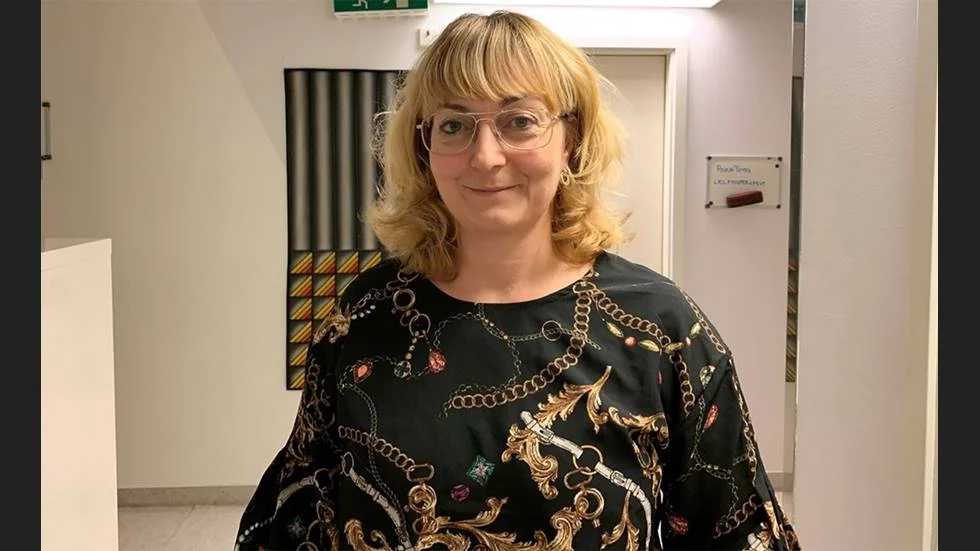 Socialnämnden tog inget beslut om korttidsboendena, ärendet drogs tillbaka berättar Bodil Wennerbrandt Sevastik, ordförande för socialnämnden i Luleå. 