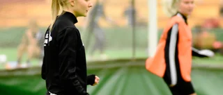 Väntade åtta månader på operation – missar sin tredje raka säsong